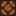 Minecraft Lampe Aus - Icon